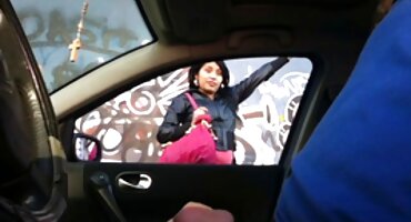 phim sex yuika onosaka Elisa Ibarra đầu phim sec mới hàng trong phòng tắm.