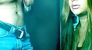 xvideo sex Kim Laless phim sex có chữ