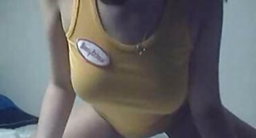 phim sex loan luan han quoc Được trao cho một người đàn ông trong một dịch sexchauphi vụ xe hơi.