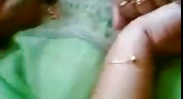 sex fua kaede Al Bo SSA nảy mà không hậu môn không cảm thấy sexkhongche tốt.