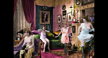 sex việt chị ruột Các cô phim sex sub gái fucks với giáo viên âm nhạc.