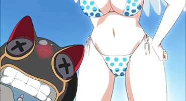 hằng du mục ảnh sex Núm vú rút sex game show lại với rapper đen.