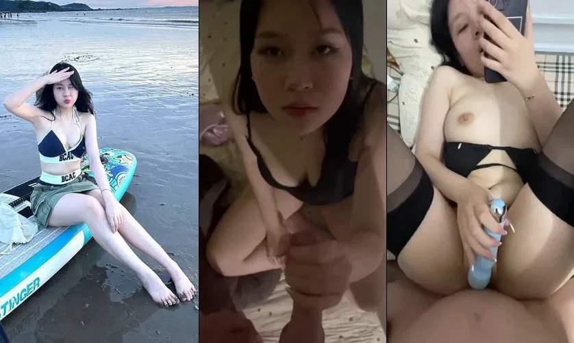 wep sex hay Em gái xinh mông to trước khi làm tình em chụp ảnh gửi cho người yêu