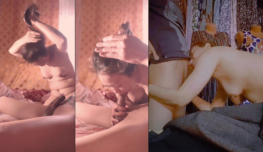 sex hau mon Lâu rồi chị mưới được xả nứng đó