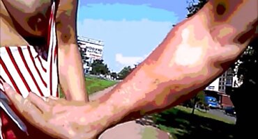 sex phim sex J Một Ta Ta TaLor thích Cunnilingus từ một cô gái đồng sex hoang thuy linh tính nữ.