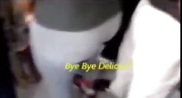 jav sex vietsub Angela phim sex bộ k