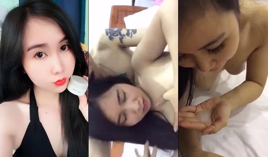 jav xe bus Bát em tắm cho chịch mà anh đã xuất ngập mồm em rồi