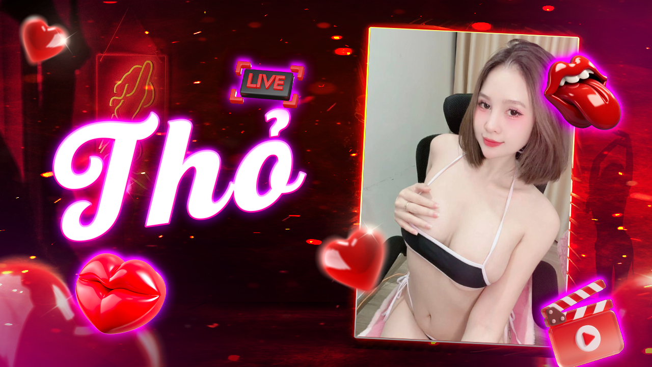 Anh ôm được body này là ngủ ngon lắm đó 🌙